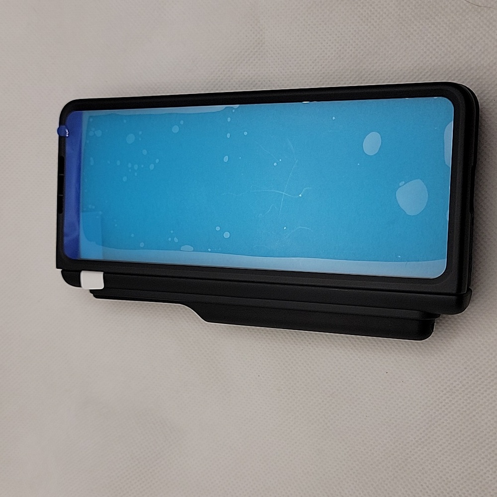 Galaxy z fold 5 case